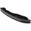 Spanrail distributieketting 555001210 Ina