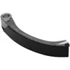 Spanrail distributieketting 555001010 Ina