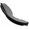 Spanrail distributieketting 555001110 Ina