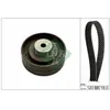 Distributieriemset 530015110 Ina