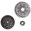 Koppelingsset 624315500 LUK
