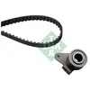 Distributieriemset 530024810 Ina