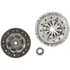 Koppelingsset 624328900 LUK