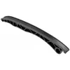 Spanrail distributieketting 555001510 Ina