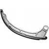 Spanrail distributieketting 555003010 Ina