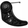 Kettingspanner oliepompaandrijving 551007310 Ina