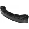 Spanrail distributieketting 555001610 Ina