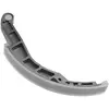 Spanrail distributieketting 555002910 Ina