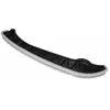 Spanrail distributieketting 555002110 Ina