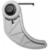 Kettingspanner oliepompaandrijving 551007510 Ina