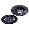 Koppelingsset 624322619 LUK