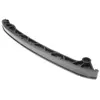Spanrail distributieketting 555003410 Ina