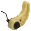 Kettingspanner oliepompaandrijving 551007410 Ina