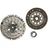 LuK 624 3268 00 Kit d'embrayage