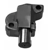 Spanner distributieketting 551010610 Ina