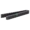 Schaeffler Technologies AG & Co. KG Distributieketting