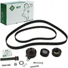 INA 530 0484 10 Kit de distribution