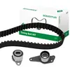 INA 530 0521 10 Kit de distribution