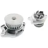 Waterpomp 538003310 Ina