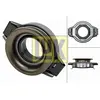 LuK Druklager