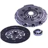 Kit embrayage luk ref-624226200