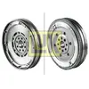 Vliegwiel 415010510 LUK