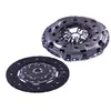 Kit embrayage luk ref-624302309