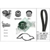 Distributiekit + Waterpomp 530048030 Ina