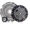TRW LuK 618 3091 00 Kit d'embrayage