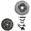 GLENCO 623350600 Kit d'Embrayage Repset