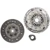 Schaeffler LUK Kit d'embrayage pour MAZDA: CX-7 (Ref: 625 3107 00)