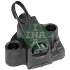 INA Spanner distributieketting