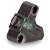 Spanner distributieketting 551015010 Ina