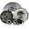 Vliegwiel 415050210 LUK