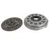 Schaeffler LUK Kit d'embrayage (Ref: 636 3005 09)