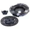 Kit embrayage luk ref-624192900