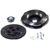 Koppelingsset 623016206 LUK
