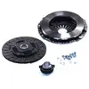 Koppelingsset 622055500 LUK