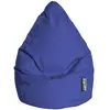 Sitting Point, Fauteuil poire, Beanbag Brava
