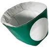 Nilfisk - Filtre interne pour aspirateur Makita 446L