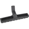 Brosse de sol modèle 302002331 pour aspirateur Nilfisk