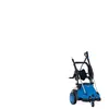 Nilfisk, Nettoyeur haute pression : accessoires, 301002534 MC 8P-180/2...