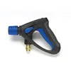 Nilfisk, Nettoyeur haute pression : accessoires, Ergo 2000 VarioPress