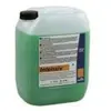 Nilfisk Nilfisk-Alto Intensiv 10 l, Ustensiles de nettoyage