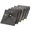 Nilfisk-Alto Zekerheidsstofzak ATTIX 7, ATTIX 19 Gallon / BIA kwaliteit