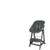Roba, Chaise haute, 2en1 (Chaise haute)