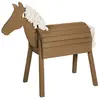 Roba Cheval de jeu d'extérieur