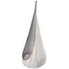 ROBA Hamac Enfant avec Coussin Gonflable 70 x 160 cm - Chaise Suspendu...