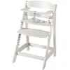 Roba, Chaise haute, Treppenhochstuhl (Chaise haute pour escaliers)