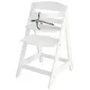 Roba chaise haute en escalier - sit up iii
